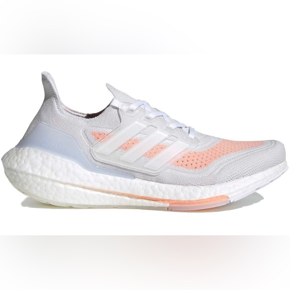 adidas Shoes - NIB Adidas Ultra Boost 21W